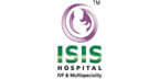 ISIS Hospital