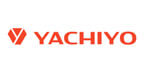 Yachiyo