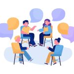 Benefits of Software localisation for international users