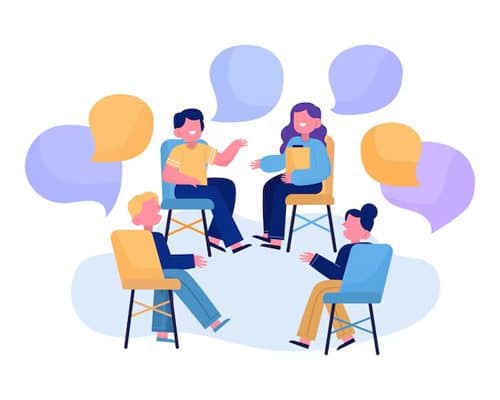 Benefits of Software localisation for international users