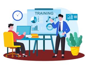 Training