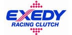 exedy