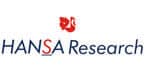 hansa-research