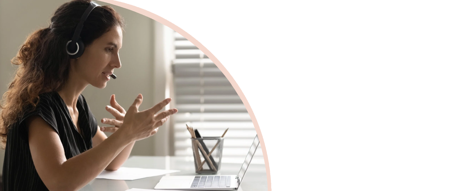 Language Solutions 2