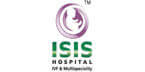 isis-hospital