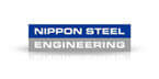 nippon-steel