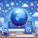 5 Ways Software Translation Services Enhance Efficiency For Saas Companies
