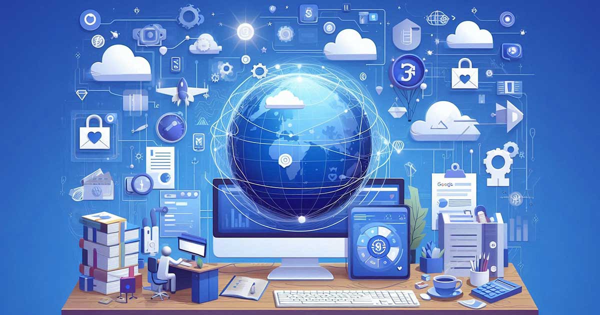 5 Ways Software Translation Services Enhance Efficiency For Saas Companies