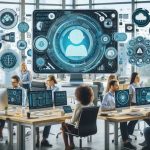 The Ultimate Guide To Ai Translation Quality Assurance Tools