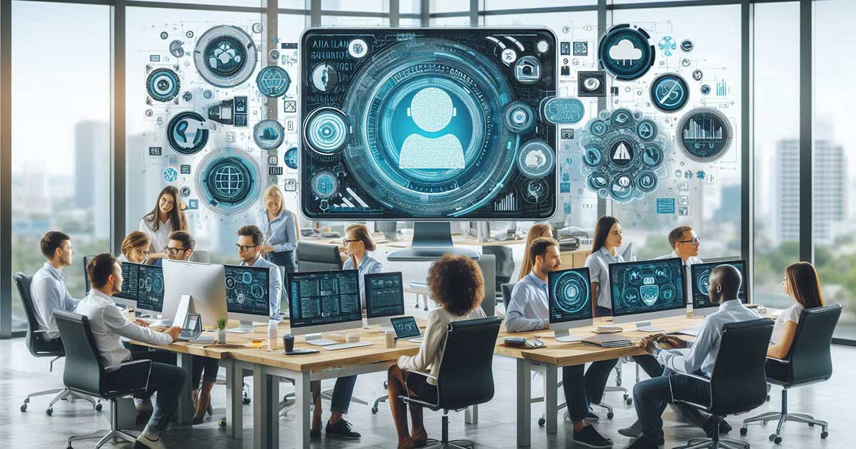 Ai Translation Quality Assurance Tools