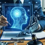 How Ai Translation Improves Accuracy In Legal And Medical Documents