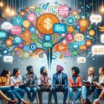 What Are The Best Language Pairs In The Translation Industry?