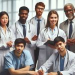 Medical Interpreters: How To Choose The Right One?